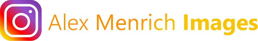 Alex Menrich Images az Instagram-on